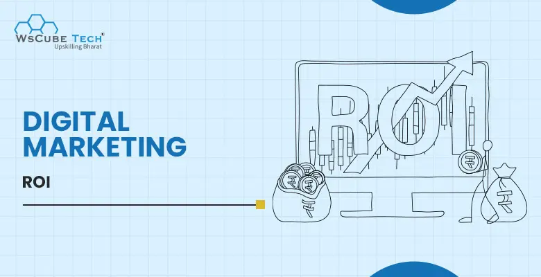 digital-marketing-roi