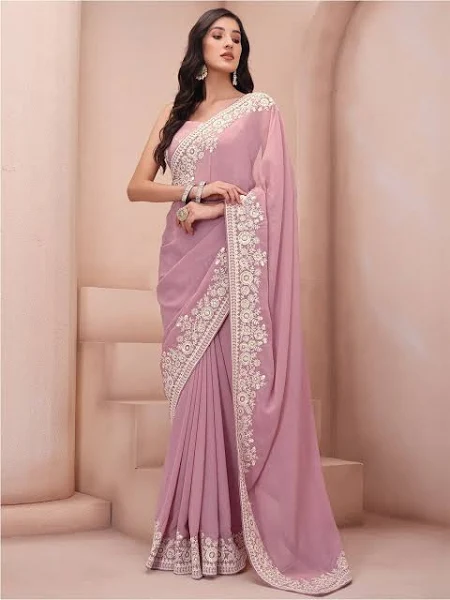 designer sarees